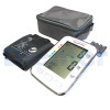 Aerocare Automatisches Oberarm-Blutdruckmessgerät Dbp-1333 Blutdruckmessgerät